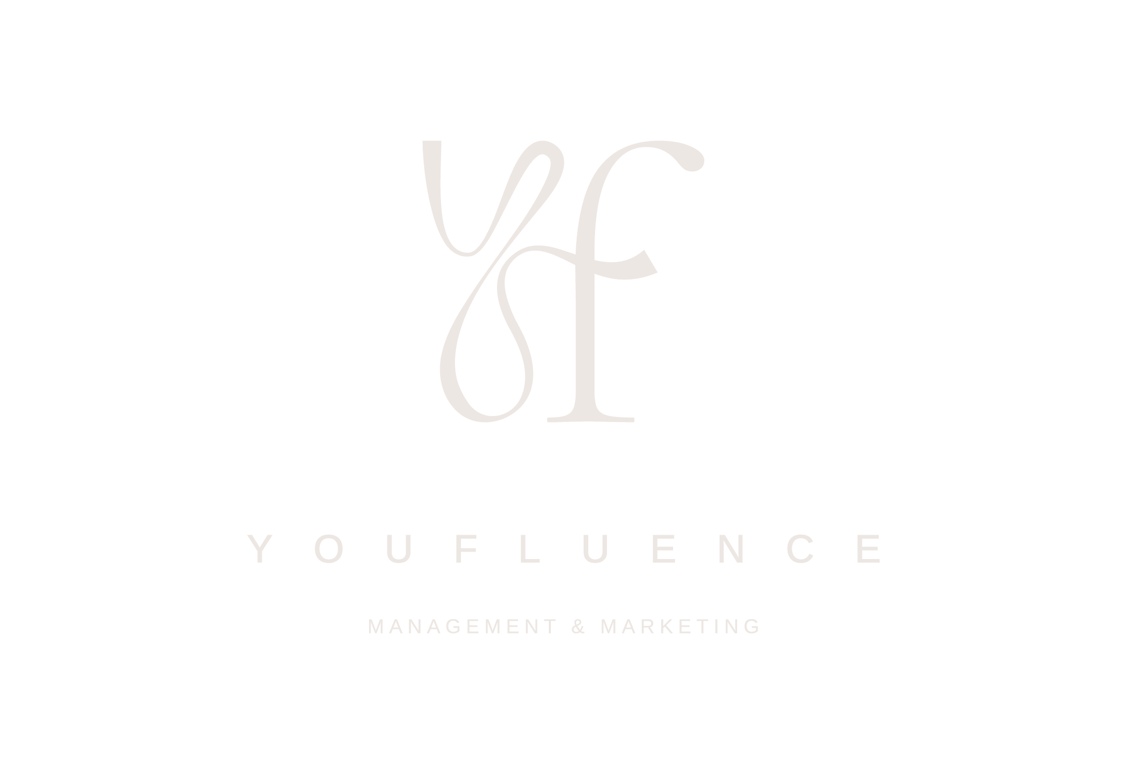 youfluence