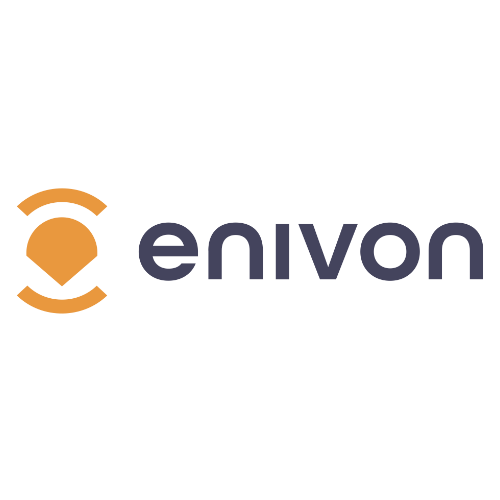 enivon