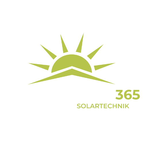 Photovoltaik365